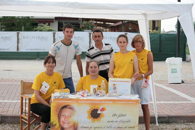 04-luglio-2009 (19).JPG